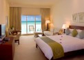 Hotel JAL Fujairah Resort & Spa